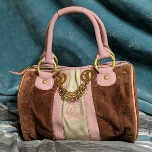 Juicy Couture Purse